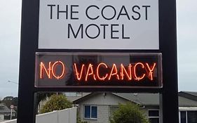 The Coast Motel